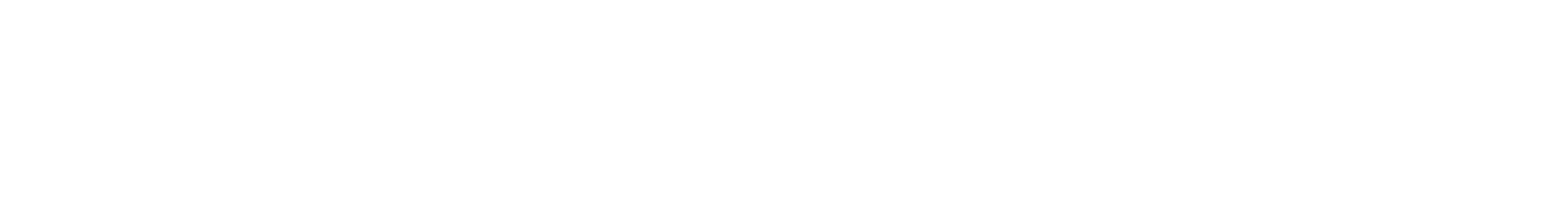 Graj z umiarem